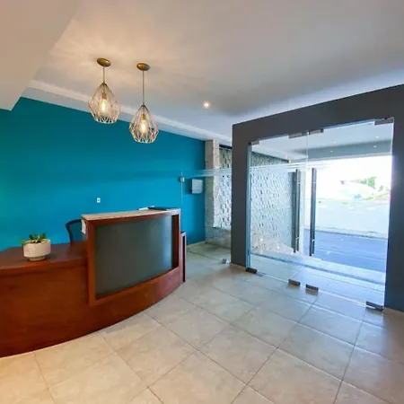 All-Year-Summer 2Br Family Home At 10Min Beach